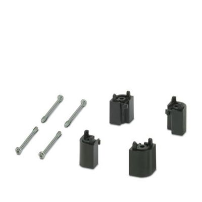 Höhenadapter