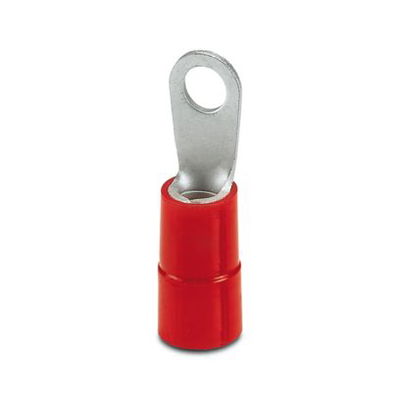 Ringkabelschuh