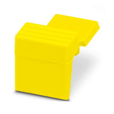 Farbmarkierung