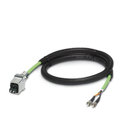 LWL-Patch-Kabel