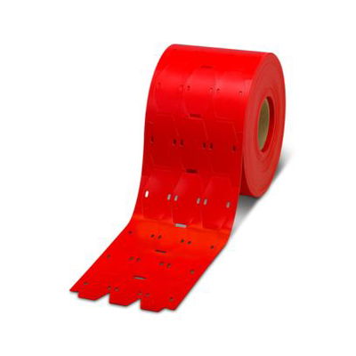 Kabelmarker