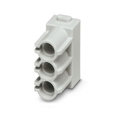 Kontakteinsatzmodul