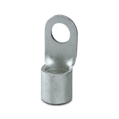 Ringkabelschuh