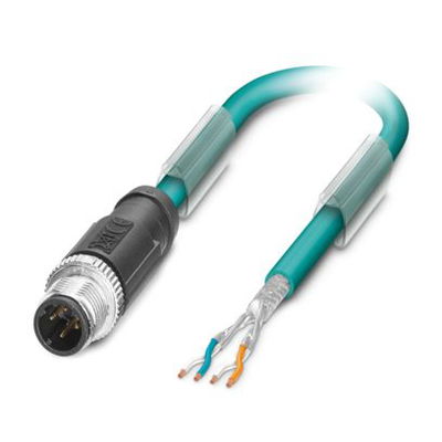 Netzwerkkabel
