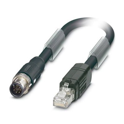 Netzwerkkabel