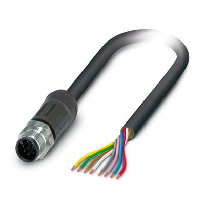 Sensor-/Aktor-Kabel