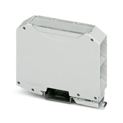 Elektronikgehäuse