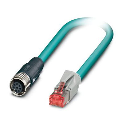 Netzwerkkabel