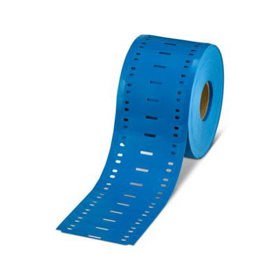 Kabelmarker