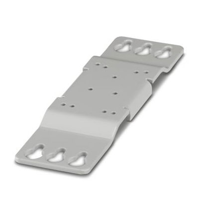 Montageadapter