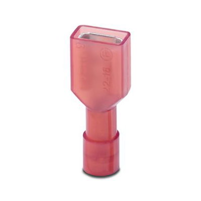 Verbinder