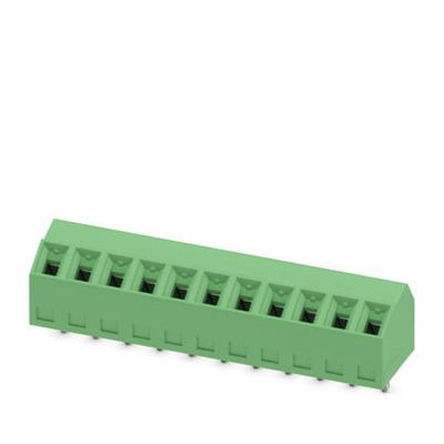 Leiterplattenklemme