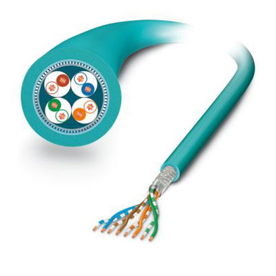 Datenkabel