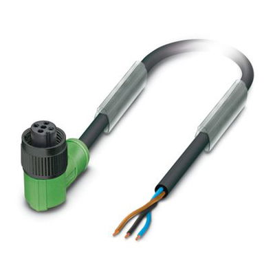 Sensor-/Aktor-Kabel