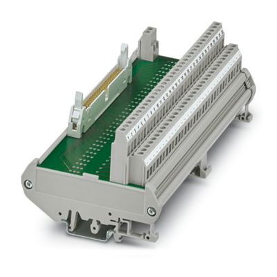 Passivmodul