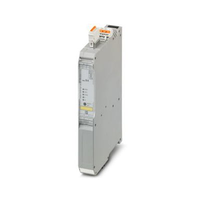 Hybridmotorstarter
