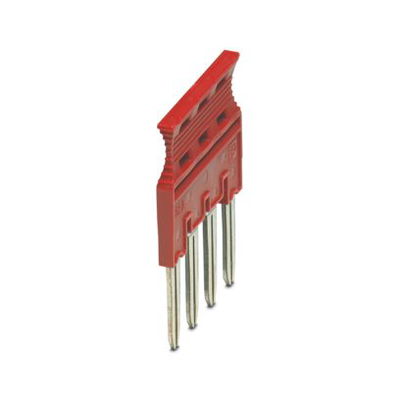 Kurzschlussstecker