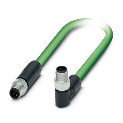 Netzwerkkabel
