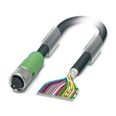 Sensor-/Aktor-Kabel