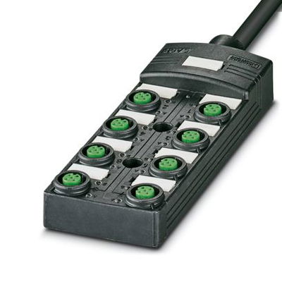 Verteilerbox