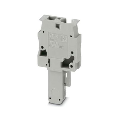 Stecker