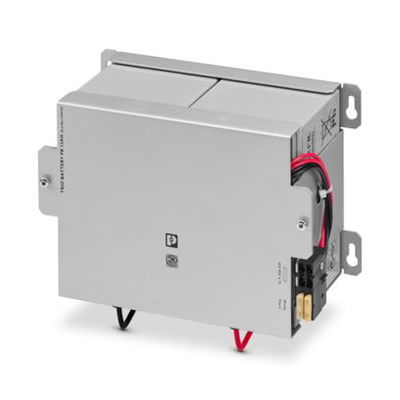 Batteriemodul
