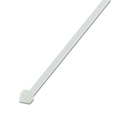 Kabelbinder
