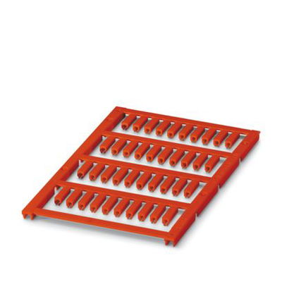Leitermarker