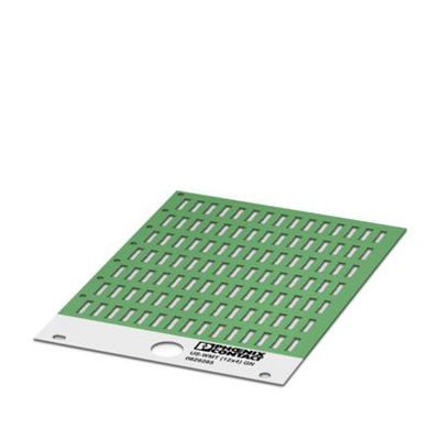 Kabelmarker