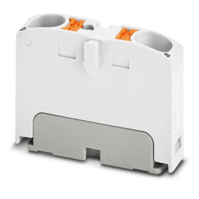 Monoblock