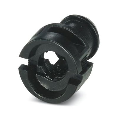 Schutzschlauchadapter