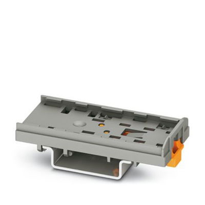 Tragschienenadapter