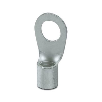 Ringkabelschuh