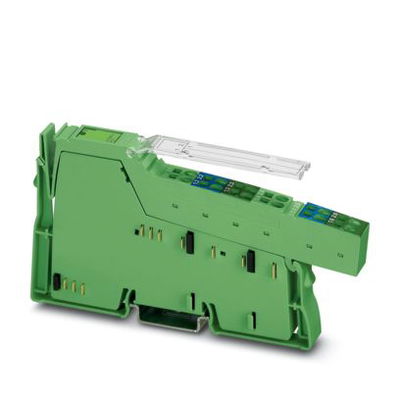 Analogmodul