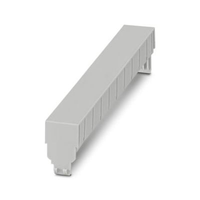 Gehäuseabdeckung