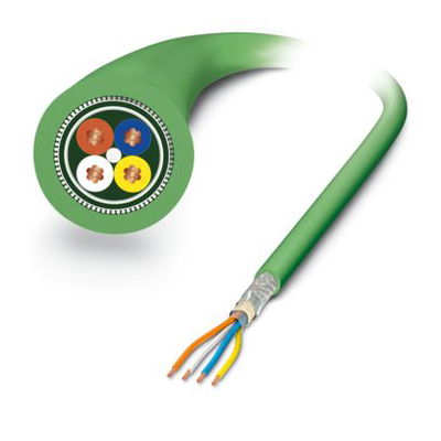 Datenkabel