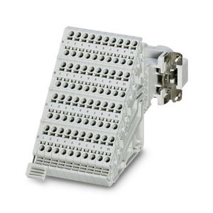 Klemmenadapter