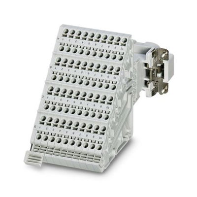 Klemmenadapter