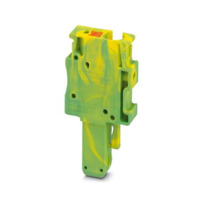 Stecker