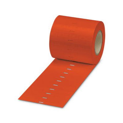 Einsteckschild