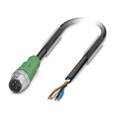Sensor-/Aktor-Kabel