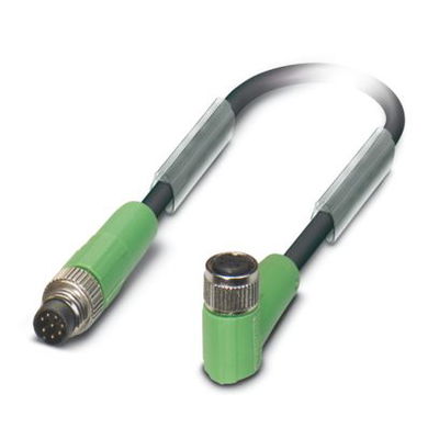 Sensor-/Aktor-Kabel