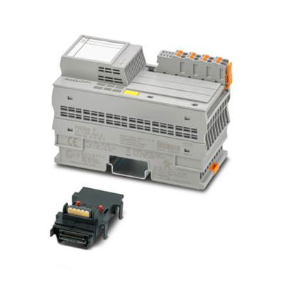 Analogmodul