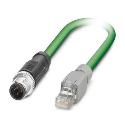 Netzwerkkabel