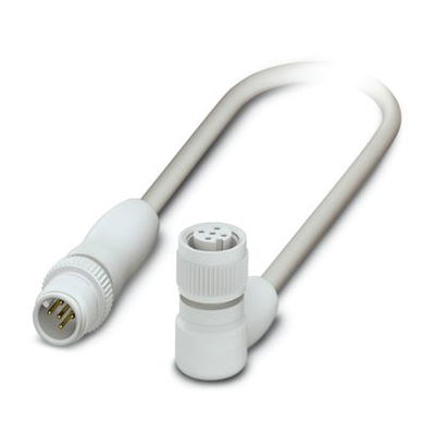 Sensor-/Aktor-Kabel