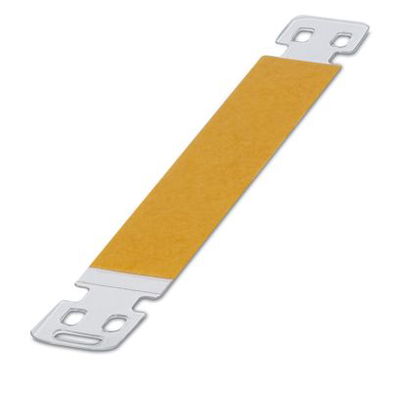 Kabelmarkerträger