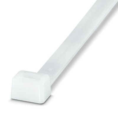 Kabelbinder