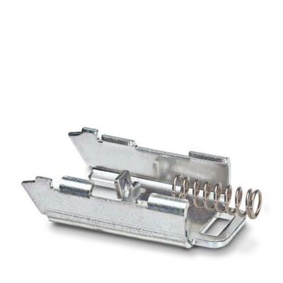 Fußriegel