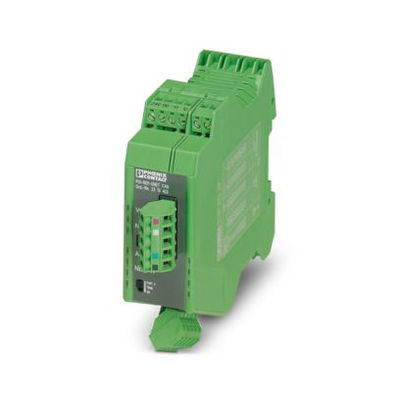 Repeater