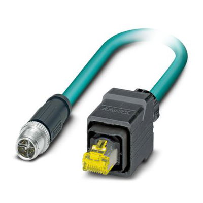 Netzwerkkabel